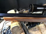 1885 Winchester High Wall .223, 28 inch Octagon Barrel, As New Condition. Trades Welcome - 13 of 25