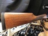 1885 Winchester High Wall .223, 28 inch Octagon Barrel, As New Condition. Trades Welcome - 7 of 25