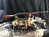 Antique 1883 Winchester Hotchkiss Carbine, 45/70, Blued/Case Colored. Trades Welcome - 19 of 25