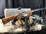 Beretta 692 Sporting O/U Shotgun LNIB, 30 “ 12 Ga. Cased W/chokes. Trades Welcome. - 20 of 24