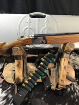 Beretta 692 Sporting O/U Shotgun LNIB, 30 “ 12 Ga. Cased W/chokes. Trades Welcome. - 4 of 24