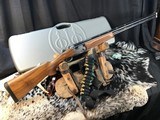 Beretta 692 Sporting O/U Shotgun LNIB, 30 “ 12 Ga. Cased W/chokes. Trades Welcome. - 11 of 24