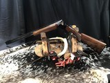 1997
Browning Citori O/U .410 Shotgun W/Invector Chokes, Excellent Condition, Trades Welcome - 2 of 25