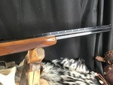 1997
Browning Citori O/U .410 Shotgun W/Invector Chokes, Excellent Condition, Trades Welcome - 7 of 25