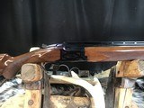 1997
Browning Citori O/U .410 Shotgun W/Invector Chokes, Excellent Condition, Trades Welcome - 3 of 25