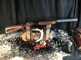 1997
Browning Citori O/U .410 Shotgun W/Invector Chokes, Excellent Condition, Trades Welcome - 9 of 25