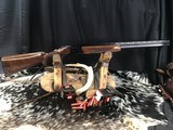 1997
Browning Citori O/U .410 Shotgun W/Invector Chokes, Excellent Condition, Trades Welcome - 5 of 25