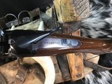 1997
Browning Citori O/U .410 Shotgun W/Invector Chokes, Excellent Condition, Trades Welcome - 12 of 25