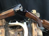 1997
Browning Citori O/U .410 Shotgun W/Invector Chokes, Excellent Condition, Trades Welcome - 14 of 25