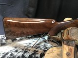 1997
Browning Citori O/U .410 Shotgun W/Invector Chokes, Excellent Condition, Trades Welcome - 6 of 25