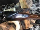 1997
Browning Citori O/U .410 Shotgun W/Invector Chokes, Excellent Condition, Trades Welcome - 18 of 25