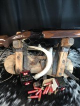 1997
Browning Citori O/U .410 Shotgun W/Invector Chokes, Excellent Condition, Trades Welcome - 4 of 25