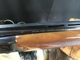 1997
Browning Citori O/U .410 Shotgun W/Invector Chokes, Excellent Condition, Trades Welcome - 8 of 25