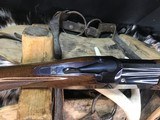 1997
Browning Citori O/U .410 Shotgun W/Invector Chokes, Excellent Condition, Trades Welcome - 10 of 25