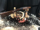 1997
Browning Citori O/U .410 Shotgun W/Invector Chokes, Excellent Condition, Trades Welcome - 23 of 25