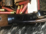 1997
Browning Citori O/U .410 Shotgun W/Invector Chokes, Excellent Condition, Trades Welcome - 17 of 25