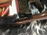 1997
Browning Citori O/U .410 Shotgun W/Invector Chokes, Excellent Condition, Trades Welcome - 19 of 25