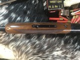 1997
Browning Citori O/U .410 Shotgun W/Invector Chokes, Excellent Condition, Trades Welcome - 21 of 25