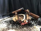 1997
Browning Citori O/U .410 Shotgun W/Invector Chokes, Excellent Condition, Trades Welcome - 11 of 25