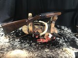 1997
Browning Citori O/U .410 Shotgun W/Invector Chokes, Excellent Condition, Trades Welcome - 25 of 25