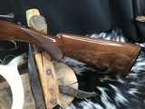 1997
Browning Citori O/U .410 Shotgun W/Invector Chokes, Excellent Condition, Trades Welcome - 15 of 25