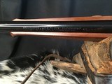 1980 Mfg.Winchester Model 70 XTR Featherweight NIB Old Stock, .270 Win. Boxed, Trades Welcome - 21 of 22