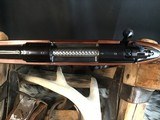 1980 Mfg.Winchester Model 70 XTR Featherweight NIB Old Stock, .270 Win. Boxed, Trades Welcome - 20 of 22