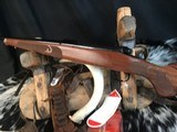 1980 Mfg.Winchester Model 70 XTR Featherweight NIB Old Stock, .270 Win. Boxed, Trades Welcome - 19 of 22