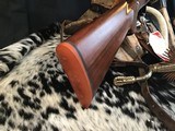 1980 Mfg.Winchester Model 70 XTR Featherweight NIB Old Stock, .270 Win. Boxed, Trades Welcome - 14 of 22