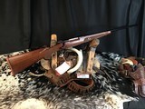 1980 Mfg.Winchester Model 70 XTR Featherweight NIB Old Stock, .270 Win. Boxed, Trades Welcome - 11 of 22