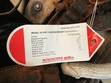 1980 Mfg.Winchester Model 70 XTR Featherweight NIB Old Stock, .270 Win. Boxed, Trades Welcome - 8 of 22