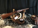 1980 Mfg.Winchester Model 70 XTR Featherweight NIB Old Stock, .270 Win. Boxed, Trades Welcome - 13 of 22