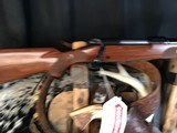 1980 Mfg.Winchester Model 70 XTR Featherweight NIB Old Stock, .270 Win. Boxed, Trades Welcome - 9 of 22