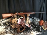 1980 Mfg.Winchester Model 70 XTR Featherweight NIB Old Stock, .270 Win. Boxed, Trades Welcome