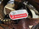 1980 Mfg.Winchester Model 70 XTR Featherweight NIB Old Stock, .270 Win. Boxed, Trades Welcome - 5 of 22