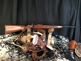 1980 Mfg.Winchester Model 70 XTR Featherweight NIB Old Stock, .270 Win. Boxed, Trades Welcome - 12 of 22