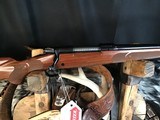 1980 Mfg.Winchester Model 70 XTR Featherweight NIB Old Stock, .270 Win. Boxed, Trades Welcome - 10 of 22