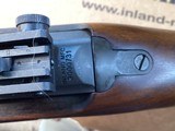 New Production Inland Mfg. M-1 Carbine, New Unfired in Box, .30 Carbine - 11 of 16