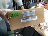 New Production Inland Mfg. M-1 Carbine, New Unfired in Box, .30 Carbine - 6 of 16