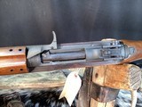 New Production Inland Mfg. M-1 Carbine, New Unfired in Box, .30 Carbine - 15 of 16