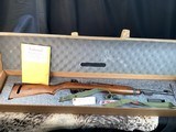 New Production Inland Mfg. M-1 Carbine, New Unfired in Box, .30 Carbine - 3 of 16