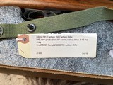 New Production Inland Mfg. M-1 Carbine, New Unfired in Box, .30 Carbine - 5 of 16