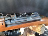 New Production Inland Mfg. M-1 Carbine, New Unfired in Box, .30 Carbine - 13 of 16