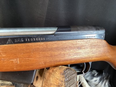 Made In China Norinco SKS, New in Box, 7.62x39 - Image 3 of 14