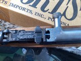 Made In China Norinco SKS, New in Box, 7.62x39 - 12 of 14