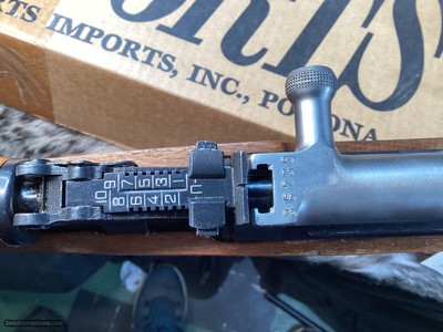 Made In China Norinco SKS, New in Box, 7.62x39 - Image 12 of 14