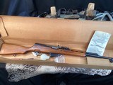 Made In China Norinco SKS, New in Box, 7.62x39 - 5 of 14