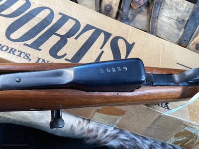 Made In China Norinco SKS, New in Box, 7.62x39 - Image 13 of 14