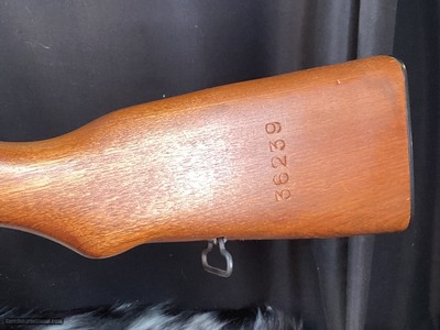 Made In China Norinco SKS, New in Box, 7.62x39 - Image 11 of 14
