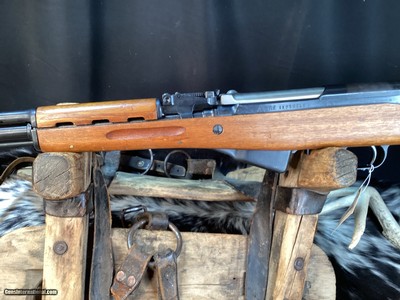 Made In China Norinco SKS, New in Box, 7.62x39 - Image 8 of 14